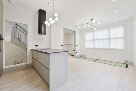 Tale House, Bloomsbury, WC1N - Photo 3