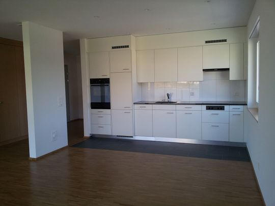 2.5 Zimmer, 69 m², EG - Foto 1