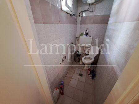 Διαμέρισμα 45 τ.μ. προς ενοικίαση - Photo 3