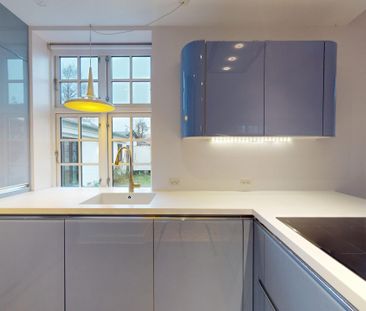 144m² Villa | Frederiksberg - Photo 5