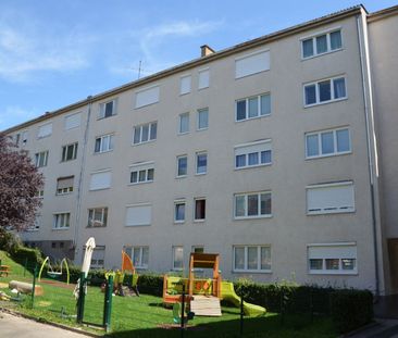 Charmante 3-Zimmer-Wohnung in Krems - Photo 2