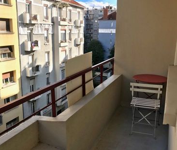 Appartement Grenoble - Photo 5