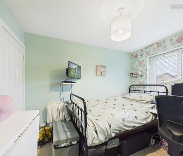 Squires Gate, Peterborough, PE4 7BU - Photo 5