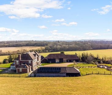 3 bedroom barn to rent - Photo 6