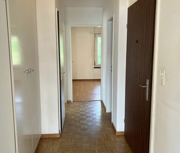 Wohnung mit Seesicht - befristet bis 30.06.2026 - Photo 3