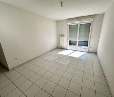 Appartement de type 3 idéalement situé au sein d'une belle résidenc... - Photo 3