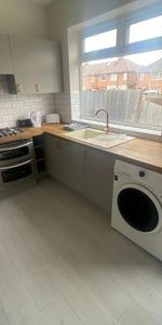 2 bed semi-detached house to rent in Chadburn Road, Stockton-on-Tees, TS20 - Photo 3
