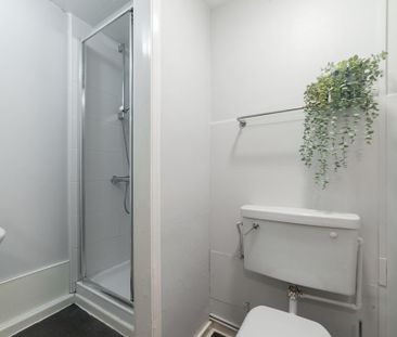 3 bedroom townhouse to rent - Photo 5