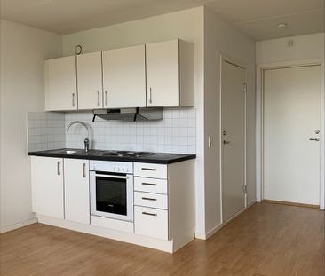 Thomsons väg 30D, Rosengård - Foto 5