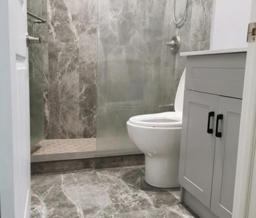 For Lease - 44 Robinson Street Unit# BSM APT, Toronto, Ontario - Photo 4