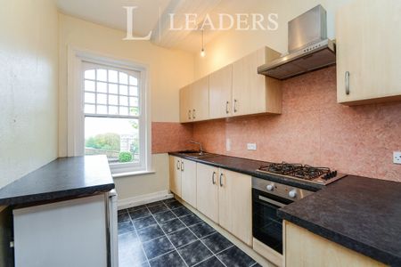 5 bedroom flat to rent Port Hall Avenue, Brighton, BN1 - Photo 4