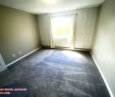 #412 11325 83 Street Northwest - Photo 2