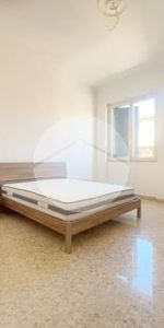 5 locali in affitto - Photo 3