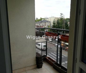 Warszawa M., Warszawa, Ursus, Skorosze, Bohaterów Warszawy - Photo 2