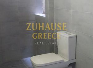 Διαμέρισμα για ενοικίαση - Αιγάλεω, - Photo 4
