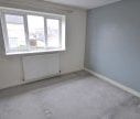 Hesley Road, Doncaster - Photo 4