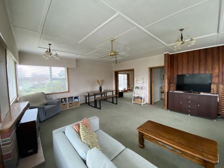 187 Waihi Road,Hawera - Photo 5