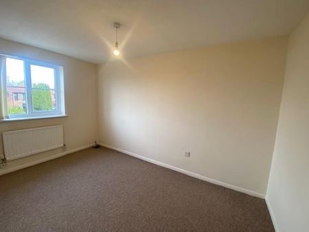 3 bedroom house to rent - Photo 2