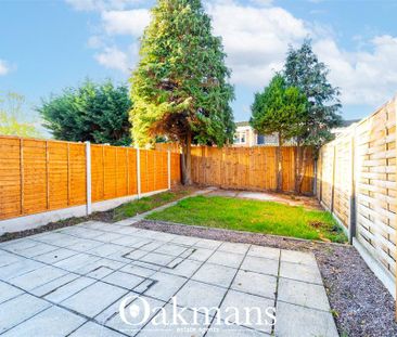 3 bedroom house to rent - Photo 4