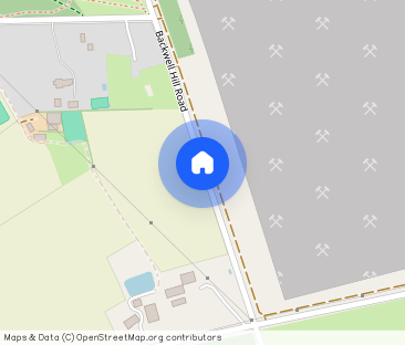 Backwell Hill, Backwell, BS48 - Photo 1