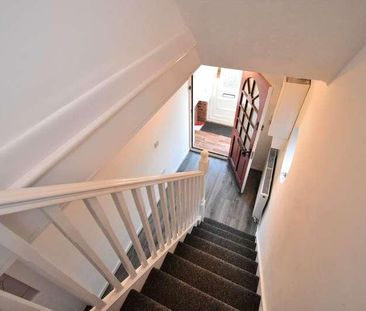 Dorsett Road, Wednesbury, WS10 - Photo 6
