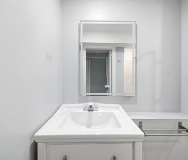 For Lease - 34 Hillbank Trail, Brampton, Ontario - Photo 2