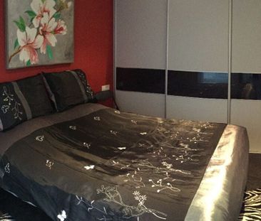 Appartement te huur in Ninove voor € 1.200 met 2 slaapkamers - Foto 4