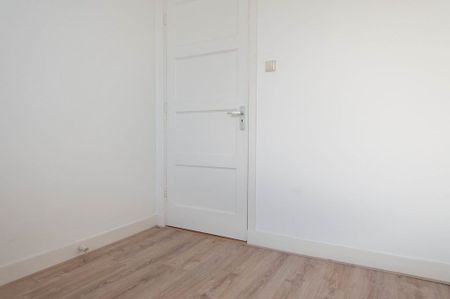 Appartement te huur: Juliana van Stolberglaan 221 2595 CE Den Haag - Foto 4