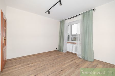 KAWALERKA 38M2 W PODJUCHACH, PARTER - Фото 3