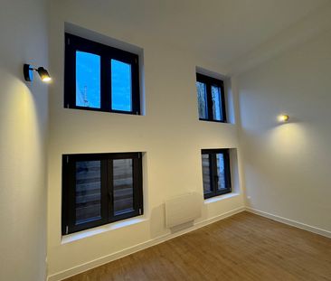 Appartement 2 pièces - Photo 1