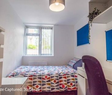 59, Osbaldwick Lane - Photo 5