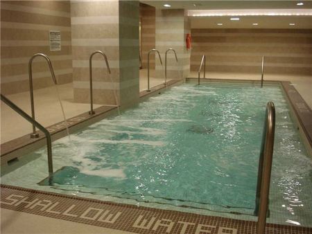 For Lease - 70 Roehampton Avenue Unit# 1211, Toronto, Ontario - Photo 5