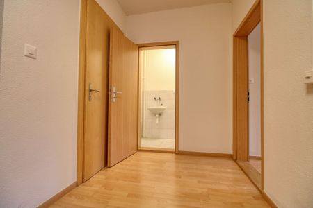 1 Zimmer, 10 m², 4. Stock - Photo 5