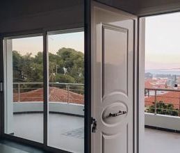 Διαμέρισμα για ενοικίαση - Σικυώνα, - Photo 5