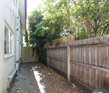 Murrumbeena - Photo 6