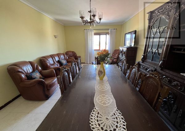 Apartamento T2 em Viana do Castelo