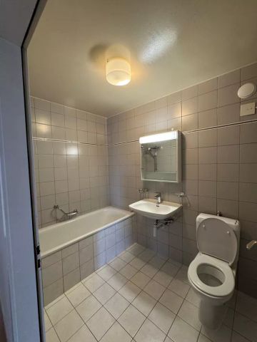 Joli 4 pièces proche du lac rafraîchi à louer - Foto 3