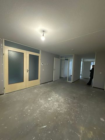 Appartement te huur: Vlasakker 24 4261 LH Wijk en Aalburg - Foto 3