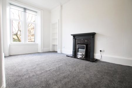 Armadale Street, Dennistoun, Glasgow - Photo 4