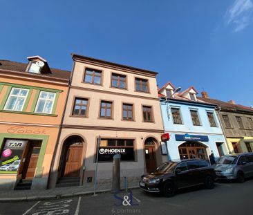 Pronájem bytu 1+kk a garsoniéry 28 m² - Photo 4