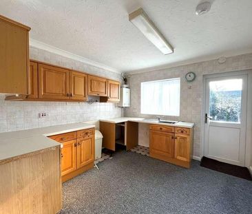 Shotley Close, Clacton-on-sea, CO16 - Photo 3