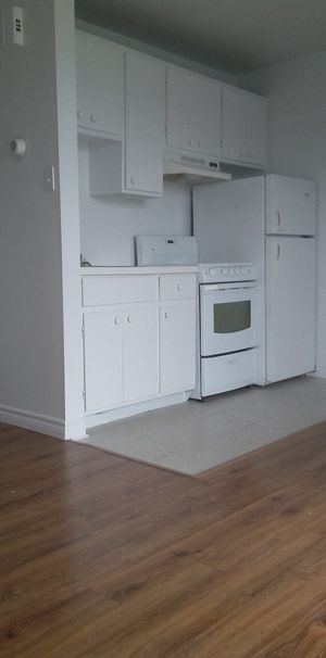4 - 2110 Avenue Chapdelaine, Quebec - Photo 1