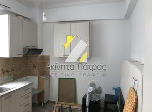 Διαμέρισμα για ενοικίαση - Πάτρα, - Photo 4