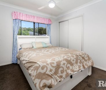 CABOOLTURE - MODERN AND CONVENIENT - Photo 2