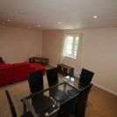 2 bed Apartment - To Let - Photo 1