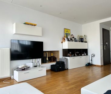 Ενοικίαση κατοικίας, 120 τ.μ., Βούλα, 3.500 € - Photo 2