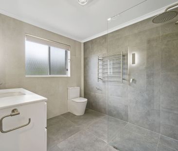 3/2 Doyle Place, Queanbeyan - Photo 6