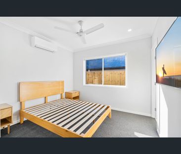 3/15 Alder Street, Logan Reserve, Qld 4133 - Photo 5