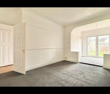 4 Bed Terraced House, Woodbridge Road, IG11 - Photo 6