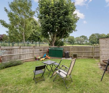 1 bedroom flat to rent, - Photo 6